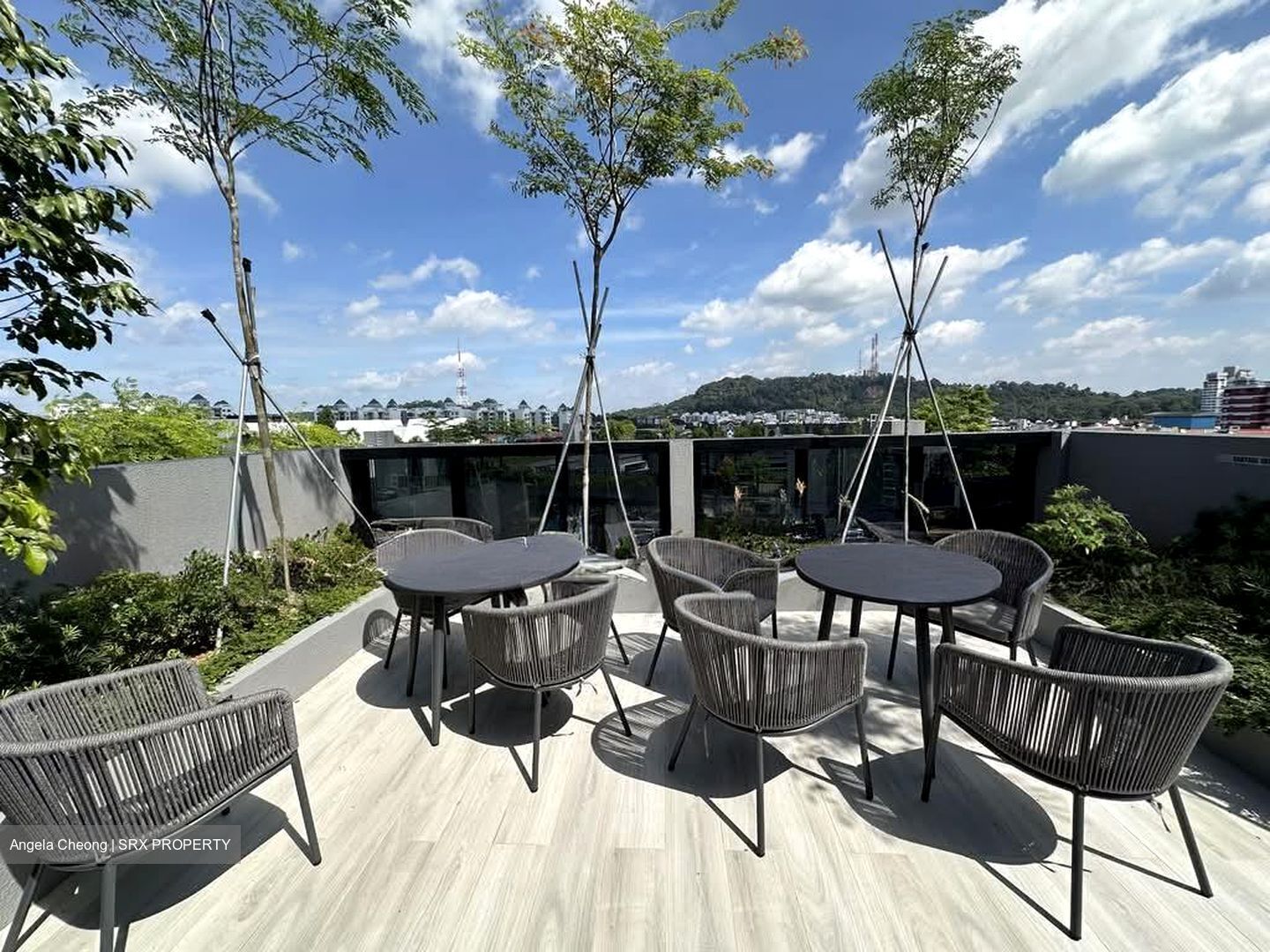 View at Kismis (D21), Apartment #553732141
